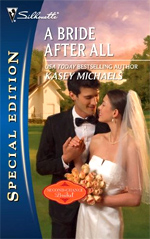 A Bride After All