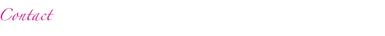 Contact