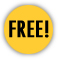 Free!