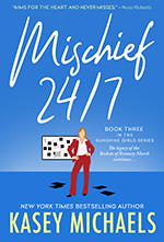 Mischief 24/7