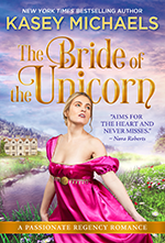 The Bride of the Unicorn