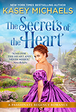 The Secrets of the Heart
